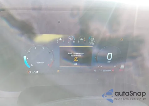 2024 Ford F-150 Xlt from USA, damaged, VIN 1FTEW3LP5RKD09270